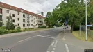 Apartment for rent, Mecklenburgische Seenplatte, Mecklenburg-Vorpommern, Bergstraße<span class="blurred street-number" onclick="ProcessAdRequest(18112980)"><span class="hint">See no.</span>[xxxxxx]</span>