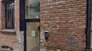 Apartment for rent, Stad Gent, Gent, Perkamentstraat<span class="blurred street-number" onclick="ProcessAdRequest(18112987)"><span class="hint">See no.</span>[xxxxxx]</span>