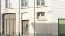 Apartment for rent, Stad Gent, Gent, Hertstraat<span class="blurred street-number" onclick="ProcessAdRequest(18112990)"><span class="hint">See no.</span>[xxxxxx]</span>