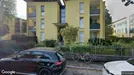 Apartment for rent, Dornbirn, Vorarlberg, Rohrbach<span class="blurred street-number" onclick="ProcessAdRequest(18113072)"><span class="hint">See no.</span>[xxxxxx]</span>