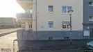 Apartment for rent, Kassel, Hessen, Bunsenstraße<span class="blurred street-number" onclick="ProcessAdRequest(18114205)"><span class="hint">See no.</span>[xxxxxx]</span>