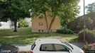 Apartment for rent, Frankfurt West, Frankfurt (region), Ingelheimer Straße<span class="blurred street-number" onclick="ProcessAdRequest(18114225)"><span class="hint">See no.</span>[xxxxxx]</span>