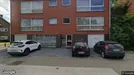 Apartment for rent, Aarschot, Vlaams-Brabant, Pastoor Dergentlaan<span class="blurred street-number" onclick="ProcessAdRequest(18114242)"><span class="hint">See no.</span>[xxxxxx]</span>