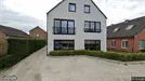 Apartment for rent, Tielt-Winge, Vlaams-Brabant, Blerebergstraat<span class="blurred street-number" onclick="ProcessAdRequest(18114243)"><span class="hint">See no.</span>[xxxxxx]</span>