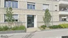 Apartment for rent, Berlin Charlottenburg-Wilmersdorf, Berlin, Helene-Jacobs-Straße<span class="blurred street-number" onclick="ProcessAdRequest(18114370)"><span class="hint">See no.</span>[xxxxxx]</span>