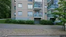 Apartment for rent, Lahti, Päijät-Häme, Töyrykatu<span class="blurred street-number" onclick="ProcessAdRequest(18114415)"><span class="hint">See no.</span>[xxxxxx]</span>