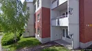 Apartment for rent, Lahti, Päijät-Häme, Vasamakatu<span class="blurred street-number" onclick="ProcessAdRequest(18114419)"><span class="hint">See no.</span>[xxxxxx]</span>
