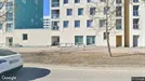 Apartment for rent, Oulu, Pohjois-Pohjanmaa, Kempeleenkuja<span class="blurred street-number" onclick="ProcessAdRequest(18114479)"><span class="hint">See no.</span>[xxxxxx]</span>