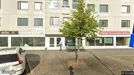 Apartment for rent, Oulu, Pohjois-Pohjanmaa, Torikatu<span class="blurred street-number" onclick="ProcessAdRequest(18114482)"><span class="hint">See no.</span>[xxxxxx]</span>