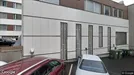 Apartment for rent, Oulu, Pohjois-Pohjanmaa, Pakkahuoneenkatu<span class="blurred street-number" onclick="ProcessAdRequest(18114485)"><span class="hint">See no.</span>[xxxxxx]</span>