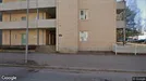 Apartment for rent, Oulu, Pohjois-Pohjanmaa, Peltolankaari<span class="blurred street-number" onclick="ProcessAdRequest(18114489)"><span class="hint">See no.</span>[xxxxxx]</span>