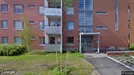 Apartment for rent, Oulu, Pohjois-Pohjanmaa, Sulkakuja<span class="blurred street-number" onclick="ProcessAdRequest(18114492)"><span class="hint">See no.</span>[xxxxxx]</span>