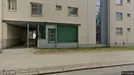 Apartment for rent, Oulu, Pohjois-Pohjanmaa, Sellukatu<span class="blurred street-number" onclick="ProcessAdRequest(18114494)"><span class="hint">See no.</span>[xxxxxx]</span>