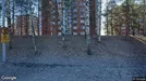 Apartment for rent, Oulu, Pohjois-Pohjanmaa, Kuivastie<span class="blurred street-number" onclick="ProcessAdRequest(18114495)"><span class="hint">See no.</span>[xxxxxx]</span>