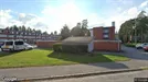 Apartment for rent, Oulu, Pohjois-Pohjanmaa, Suohaukantie<span class="blurred street-number" onclick="ProcessAdRequest(18114506)"><span class="hint">See no.</span>[xxxxxx]</span>