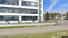 Apartment for rent, Oulu, Pohjois-Pohjanmaa, Höyrymyllyntie<span class="blurred street-number" onclick="ProcessAdRequest(18114507)"><span class="hint">See no.</span>[xxxxxx]</span>