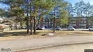Apartment for rent, Oulu, Pohjois-Pohjanmaa, Varpushaukantie<span class="blurred street-number" onclick="ProcessAdRequest(18114508)"><span class="hint">See no.</span>[xxxxxx]</span>