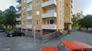 Apartment for rent, Oulu, Pohjois-Pohjanmaa, Toivoniementie<span class="blurred street-number" onclick="ProcessAdRequest(18114509)"><span class="hint">See no.</span>[xxxxxx]</span>