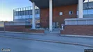 Apartment for rent, Oulu, Pohjois-Pohjanmaa, Rautatienkatu<span class="blurred street-number" onclick="ProcessAdRequest(18114513)"><span class="hint">See no.</span>[xxxxxx]</span>