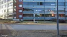 Apartment for rent, Oulu, Pohjois-Pohjanmaa, Metsäkuninkaantie<span class="blurred street-number" onclick="ProcessAdRequest(18114515)"><span class="hint">See no.</span>[xxxxxx]</span>