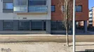 Apartment for rent, Oulu, Pohjois-Pohjanmaa, Vanhantullinkatu<span class="blurred street-number" onclick="ProcessAdRequest(18114518)"><span class="hint">See no.</span>[xxxxxx]</span>