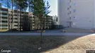 Apartment for rent, Oulu, Pohjois-Pohjanmaa, Sairaalanrinne<span class="blurred street-number" onclick="ProcessAdRequest(18114526)"><span class="hint">See no.</span>[xxxxxx]</span>