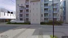 Apartment for rent, Oulu, Pohjois-Pohjanmaa, Kiramokatu<span class="blurred street-number" onclick="ProcessAdRequest(18114527)"><span class="hint">See no.</span>[xxxxxx]</span>