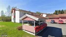 Apartment for rent, Oulu, Pohjois-Pohjanmaa, Viitankuja<span class="blurred street-number" onclick="ProcessAdRequest(18114528)"><span class="hint">See no.</span>[xxxxxx]</span>