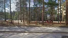 Apartment for rent, Oulu, Pohjois-Pohjanmaa, Tapiontie<span class="blurred street-number" onclick="ProcessAdRequest(18114530)"><span class="hint">See no.</span>[xxxxxx]</span>
