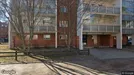 Apartment for rent, Oulu, Pohjois-Pohjanmaa, Nokkalantie<span class="blurred street-number" onclick="ProcessAdRequest(18114531)"><span class="hint">See no.</span>[xxxxxx]</span>