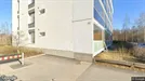 Apartment for rent, Oulu, Pohjois-Pohjanmaa, Kauppalinnankatu<span class="blurred street-number" onclick="ProcessAdRequest(18114537)"><span class="hint">See no.</span>[xxxxxx]</span>