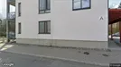 Apartment for rent, Jyväskylä, Keski-Suomi, Korteniityntie<span class="blurred street-number" onclick="ProcessAdRequest(18114631)"><span class="hint">See no.</span>[xxxxxx]</span>
