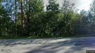 Apartment for rent, Jyväskylä, Keski-Suomi, Lystilänkatu<span class="blurred street-number" onclick="ProcessAdRequest(18114635)"><span class="hint">See no.</span>[xxxxxx]</span>