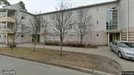 Apartment for rent, Jyväskylä, Keski-Suomi, PUOLUKKAKUJA<span class="blurred street-number" onclick="ProcessAdRequest(18114638)"><span class="hint">See no.</span>[xxxxxx]</span>