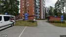 Apartment for rent, Jyväskylä, Keski-Suomi, Kukkumäentie<span class="blurred street-number" onclick="ProcessAdRequest(18114640)"><span class="hint">See no.</span>[xxxxxx]</span>