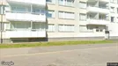 Apartment for rent, Jyväskylä, Keski-Suomi, Voionmaankatu<span class="blurred street-number" onclick="ProcessAdRequest(18114641)"><span class="hint">See no.</span>[xxxxxx]</span>