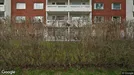 Apartment for rent, Jyväskylä, Keski-Suomi, Hakatie<span class="blurred street-number" onclick="ProcessAdRequest(18114648)"><span class="hint">See no.</span>[xxxxxx]</span>