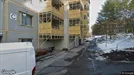 Apartment for rent, Jyväskylä, Keski-Suomi, Helokantie<span class="blurred street-number" onclick="ProcessAdRequest(18114653)"><span class="hint">See no.</span>[xxxxxx]</span>
