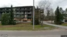 Apartment for rent, Jyväskylä, Keski-Suomi, Palanderinkatu<span class="blurred street-number" onclick="ProcessAdRequest(18114654)"><span class="hint">See no.</span>[xxxxxx]</span>