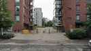 Apartment for rent, Helsinki Eteläinen, Helsinki, Itälahdenkatu<span class="blurred street-number" onclick="ProcessAdRequest(18114686)"><span class="hint">See no.</span>[xxxxxx]</span>
