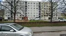 Apartment for rent, Tampere Keskinen, Tampere, Tarmonkatu<span class="blurred street-number" onclick="ProcessAdRequest(18114695)"><span class="hint">See no.</span>[xxxxxx]</span>