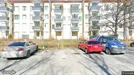 Apartment for rent, Tampere Eteläinen, Tampere, Härmälänsaarenkatu<span class="blurred street-number" onclick="ProcessAdRequest(18114703)"><span class="hint">See no.</span>[xxxxxx]</span>