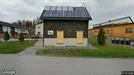Apartment for rent, Tampere Eteläinen, Tampere, Koukkurannankatu<span class="blurred street-number" onclick="ProcessAdRequest(18114706)"><span class="hint">See no.</span>[xxxxxx]</span>