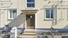 Apartment for rent, Tampere Keskinen, Tampere, Toivonkatu<span class="blurred street-number" onclick="ProcessAdRequest(18114708)"><span class="hint">See no.</span>[xxxxxx]</span>