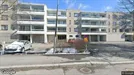 Apartment for rent, Tampere Keskinen, Tampere, Amurinkatu<span class="blurred street-number" onclick="ProcessAdRequest(18114711)"><span class="hint">See no.</span>[xxxxxx]</span>
