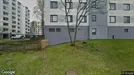 Apartment for rent, Tampere Kaakkoinen, Tampere, Atomikatu<span class="blurred street-number" onclick="ProcessAdRequest(18114712)"><span class="hint">See no.</span>[xxxxxx]</span>