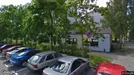 Apartment for rent, Tampere Kaakkoinen, Tampere, Teräskatu<span class="blurred street-number" onclick="ProcessAdRequest(18114718)"><span class="hint">See no.</span>[xxxxxx]</span>