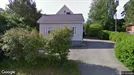 Apartment for rent, Tampere Eteläinen, Tampere, Koivistontie<span class="blurred street-number" onclick="ProcessAdRequest(18114719)"><span class="hint">See no.</span>[xxxxxx]</span>