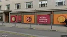 Apartment for rent, Tampere Keskinen, Tampere, Satamakatu<span class="blurred street-number" onclick="ProcessAdRequest(18114720)"><span class="hint">See no.</span>[xxxxxx]</span>