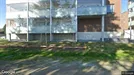 Apartment for rent, Tampere Lounainen, Tampere, Juurikatu<span class="blurred street-number" onclick="ProcessAdRequest(18114724)"><span class="hint">See no.</span>[xxxxxx]</span>